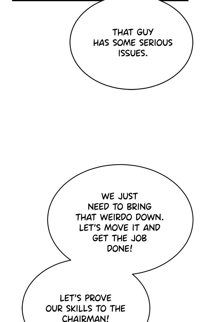 Ultimate Tutorial Warrior Chap 21 - Next Chap 22