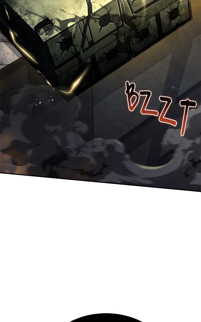 Ultimate Tutorial Warrior Chap 21 - Next Chap 22