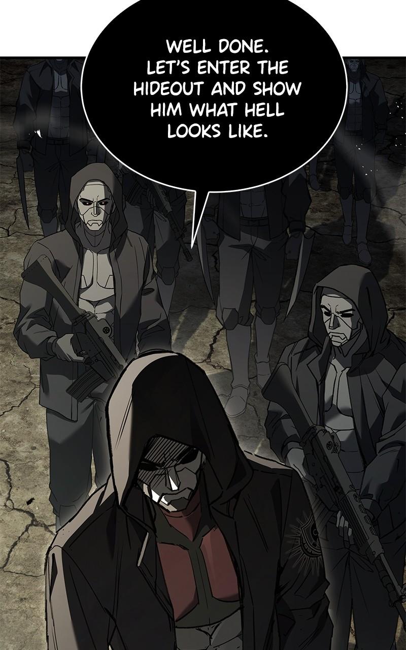 Ultimate Tutorial Warrior Chap 21 - Next Chap 22