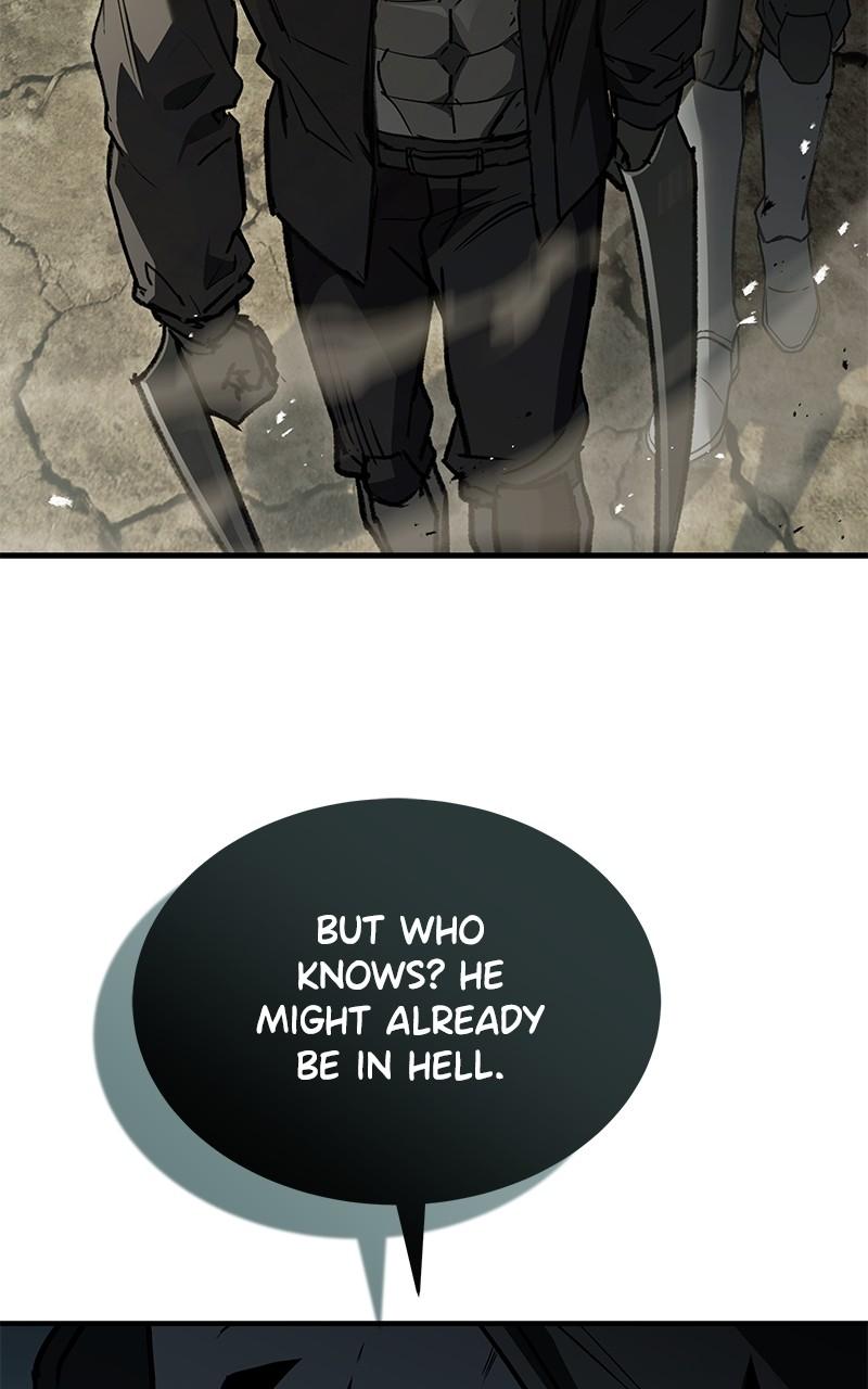 Ultimate Tutorial Warrior Chap 21 - Next Chap 22