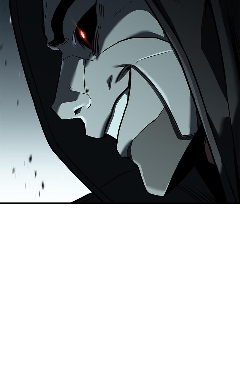 Ultimate Tutorial Warrior Chap 21 - Next Chap 22