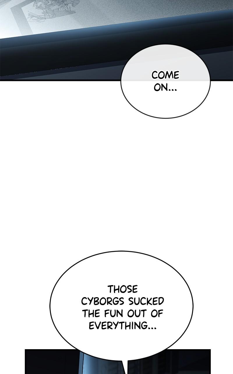 Ultimate Tutorial Warrior Chap 21 - Next Chap 22