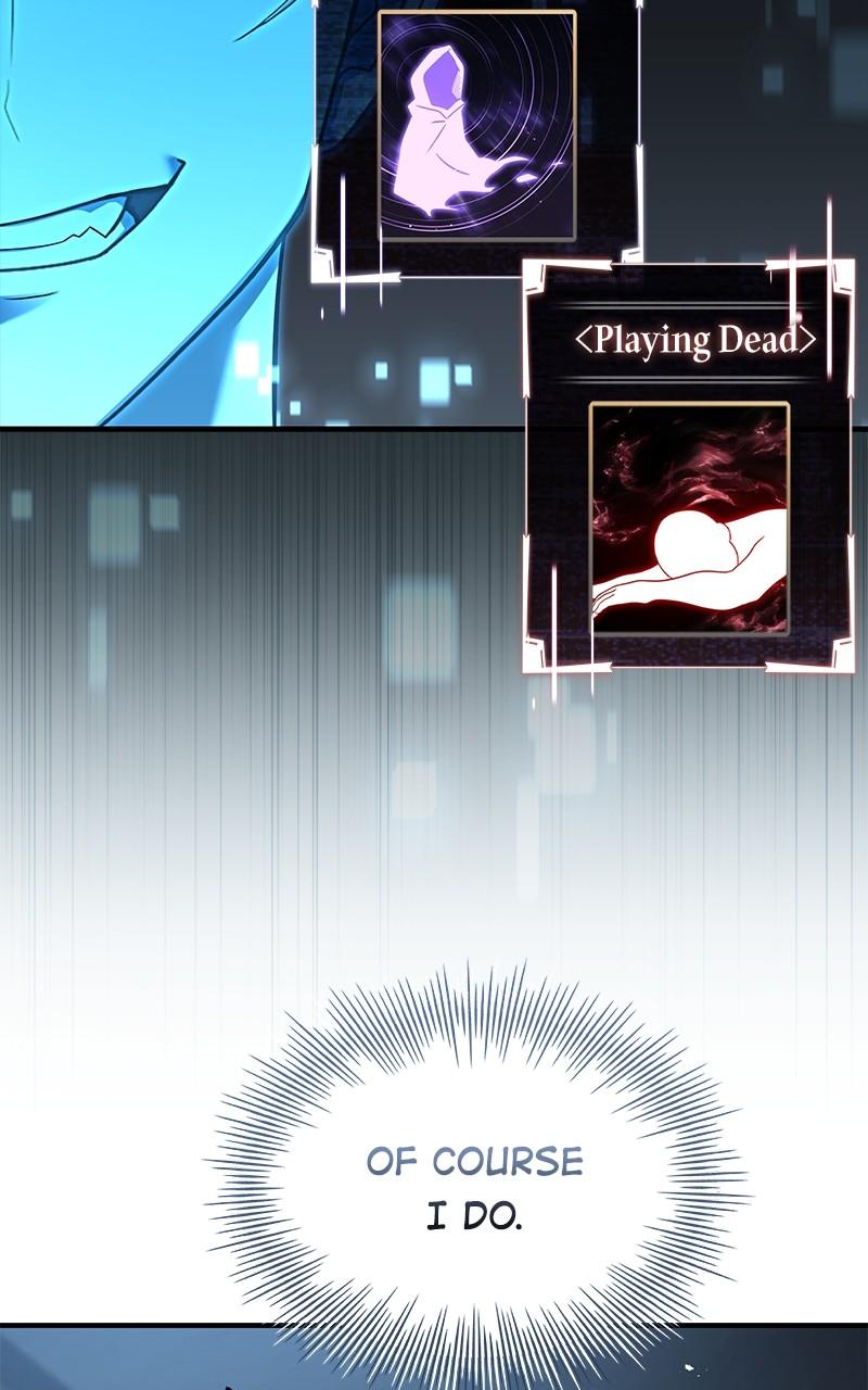 Ultimate Tutorial Warrior Chap 21 - Next Chap 22