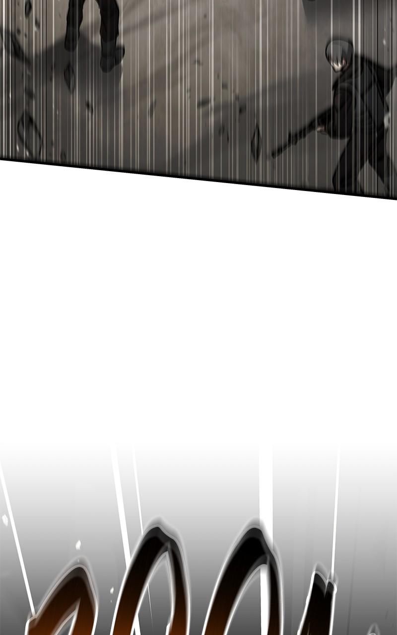 Ultimate Tutorial Warrior Chap 21 - Next Chap 22