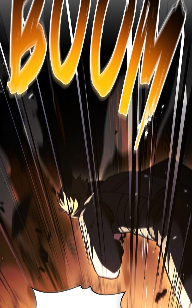 Ultimate Tutorial Warrior Chap 21 - Next Chap 22