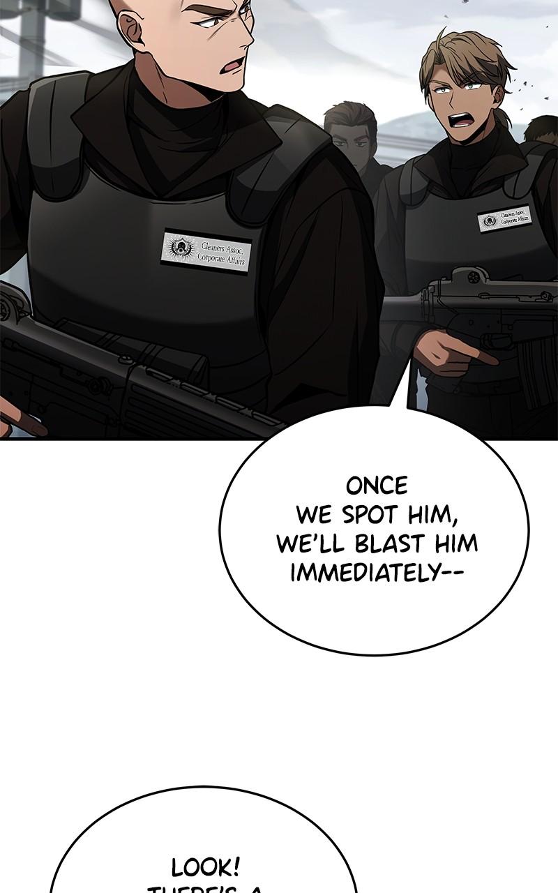 Ultimate Tutorial Warrior Chap 21 - Next Chap 22