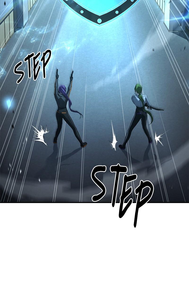 Ultimate Tutorial Warrior Chap 21 - Next Chap 22