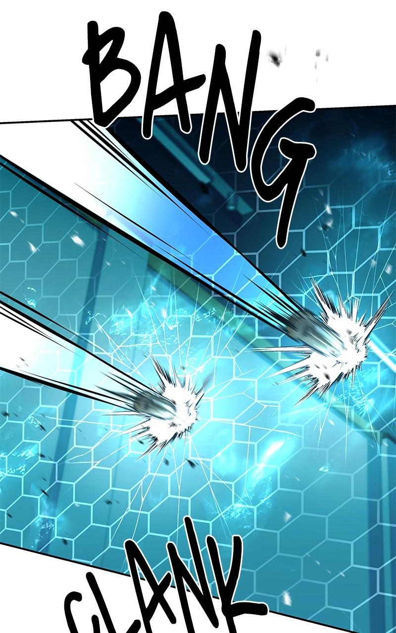 Ultimate Tutorial Warrior Chap 21 - Next Chap 22