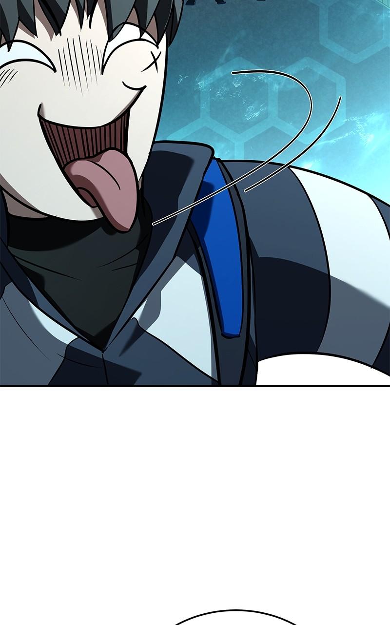 Ultimate Tutorial Warrior Chap 21 - Next Chap 22