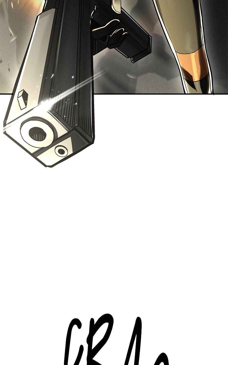 Ultimate Tutorial Warrior Chap 21 - Next Chap 22