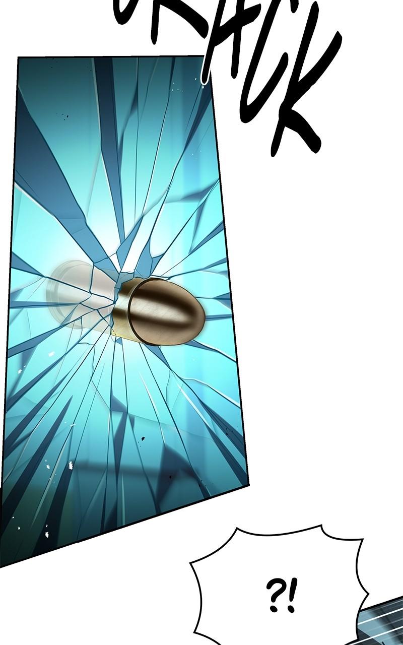 Ultimate Tutorial Warrior Chap 21 - Next Chap 22