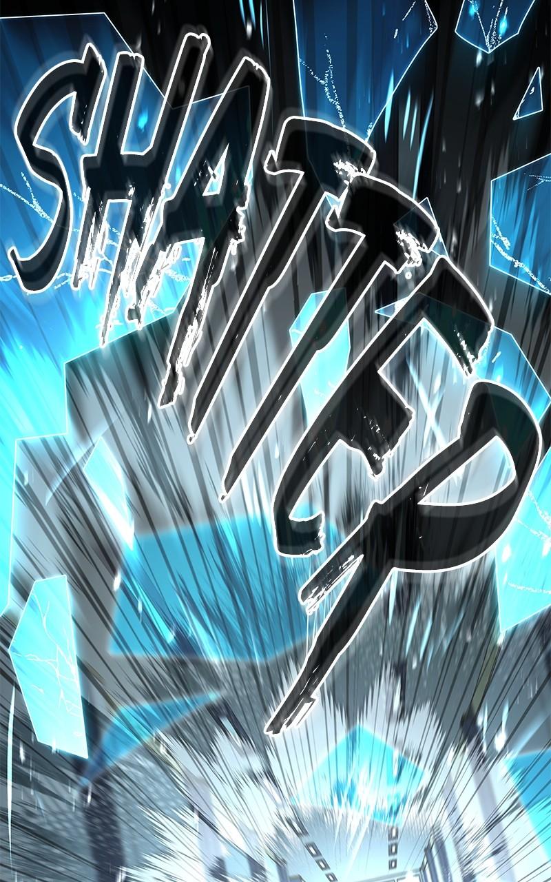 Ultimate Tutorial Warrior Chap 21 - Next Chap 22