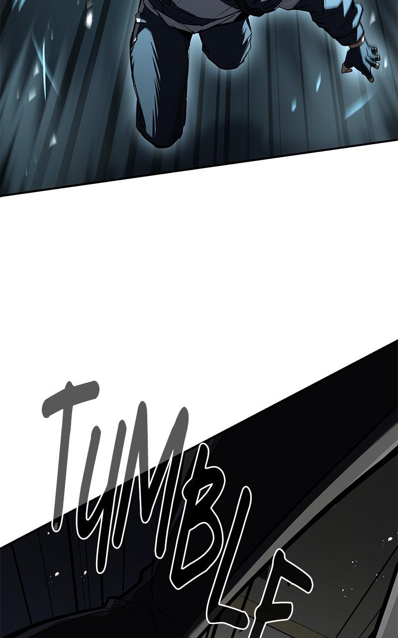 Ultimate Tutorial Warrior Chap 21 - Next Chap 22