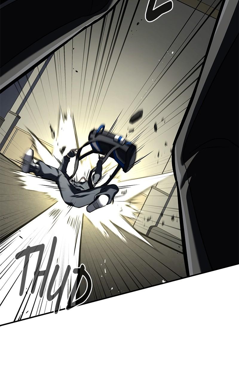 Ultimate Tutorial Warrior Chap 21 - Next Chap 22