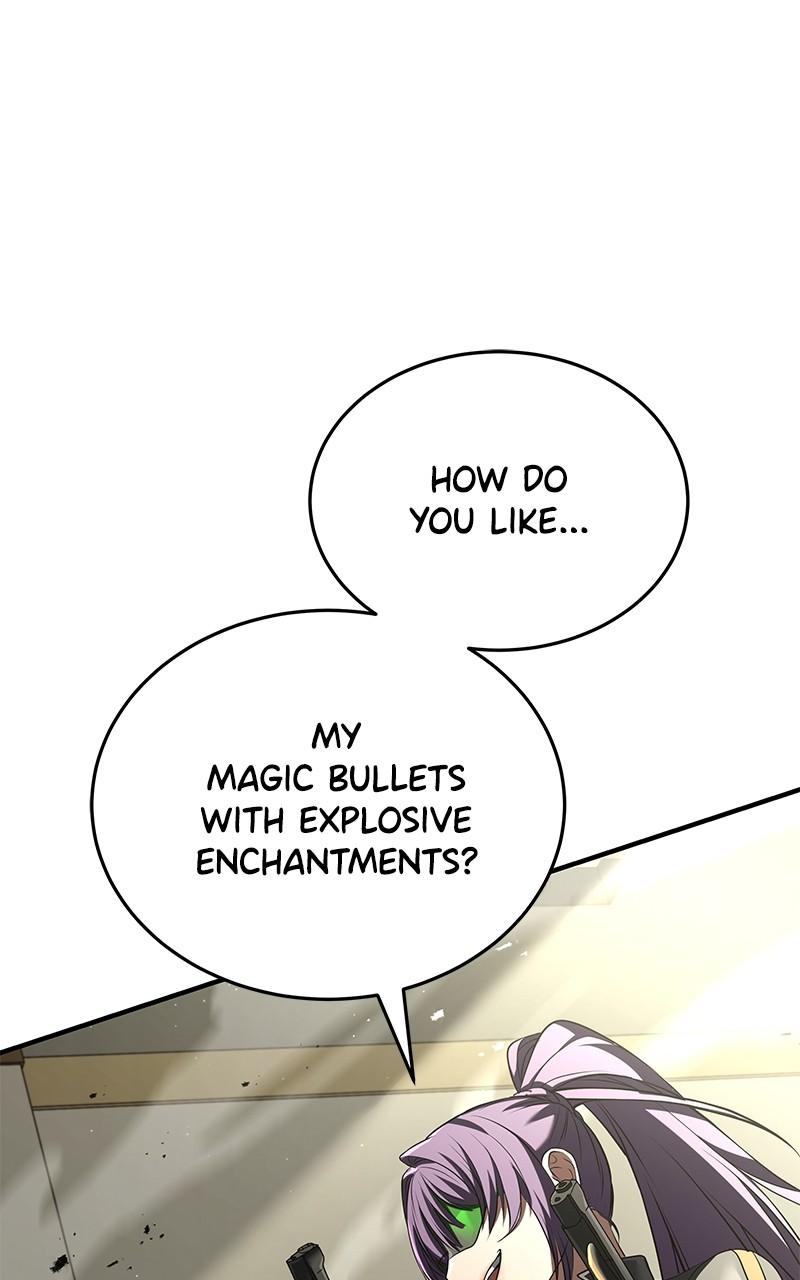 Ultimate Tutorial Warrior Chap 21 - Next Chap 22