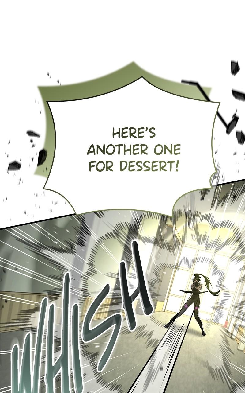 Ultimate Tutorial Warrior Chap 21 - Next Chap 22