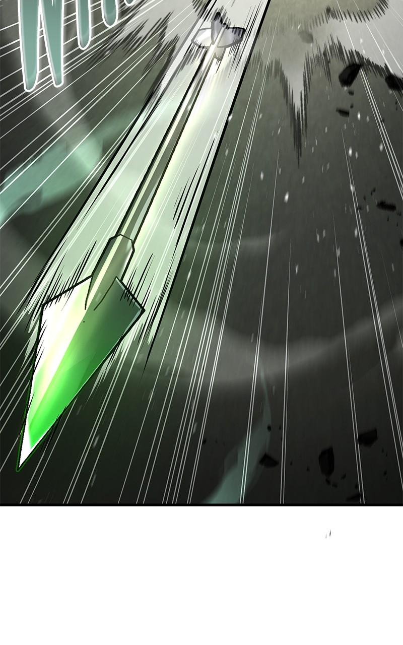 Ultimate Tutorial Warrior Chap 21 - Next Chap 22