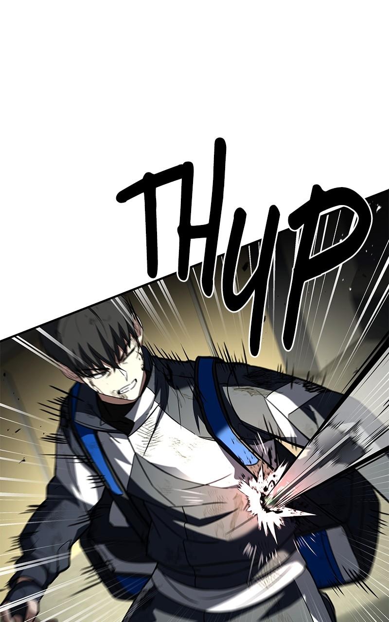 Ultimate Tutorial Warrior Chap 21 - Next Chap 22