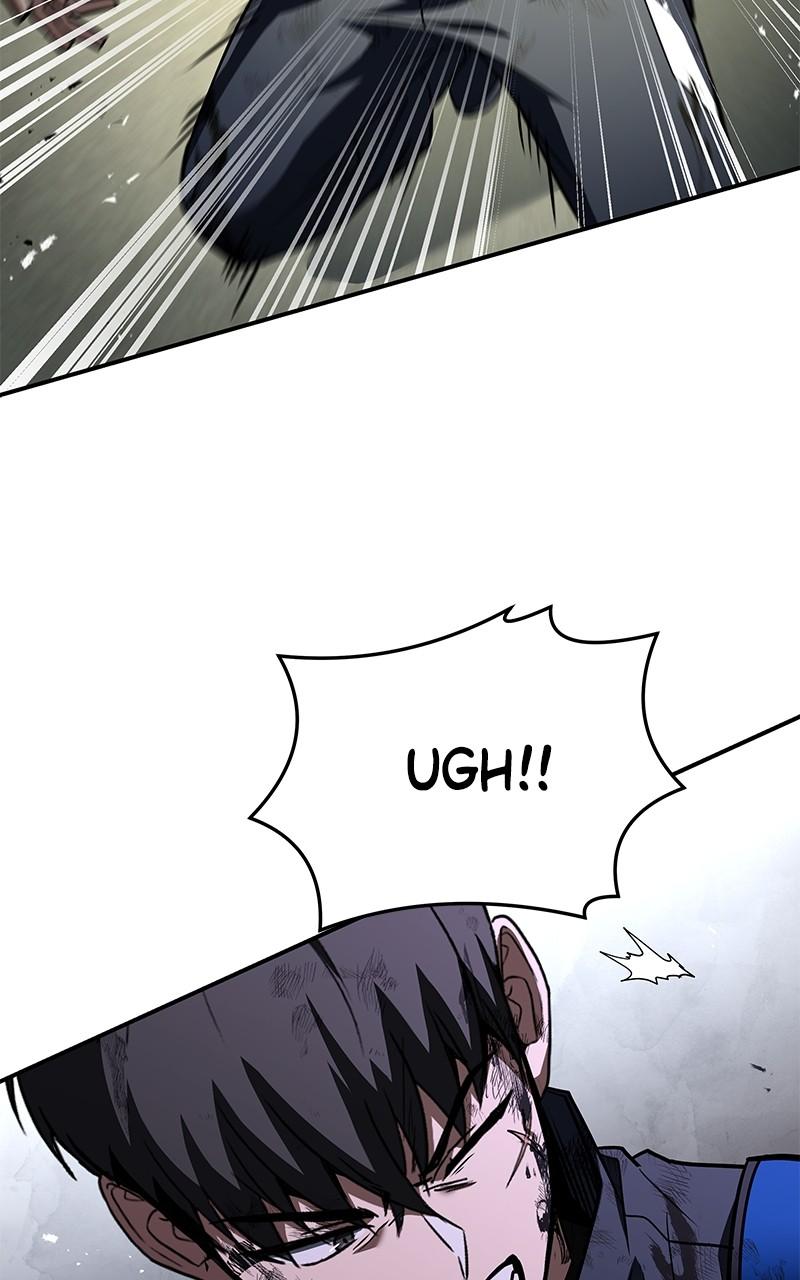 Ultimate Tutorial Warrior Chap 21 - Next Chap 22