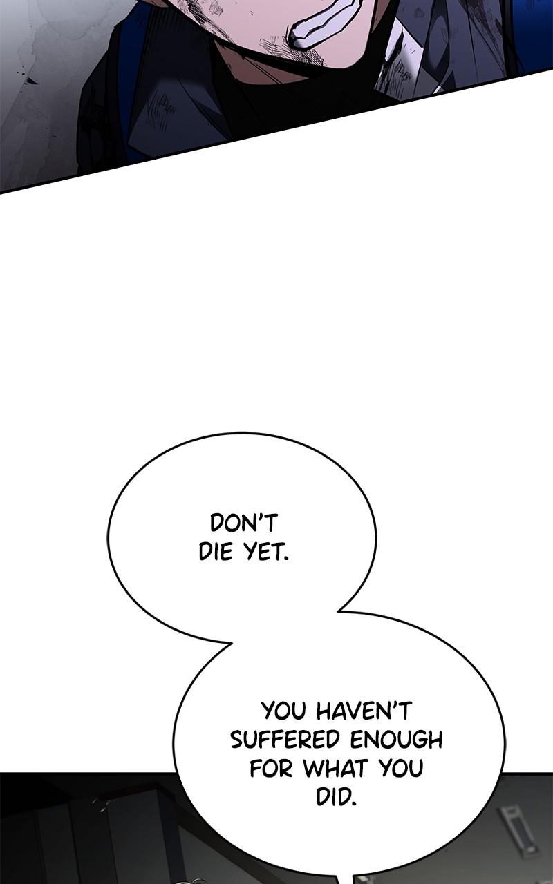 Ultimate Tutorial Warrior Chap 21 - Next Chap 22