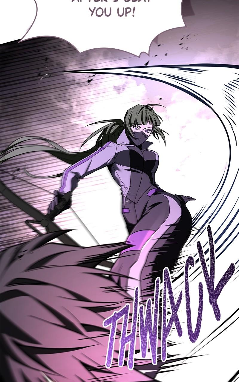 Ultimate Tutorial Warrior Chap 21 - Next Chap 22