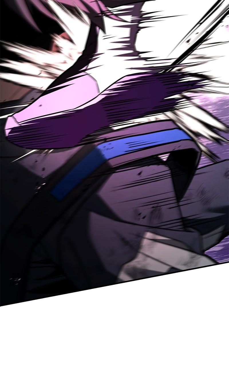 Ultimate Tutorial Warrior Chap 21 - Next Chap 22