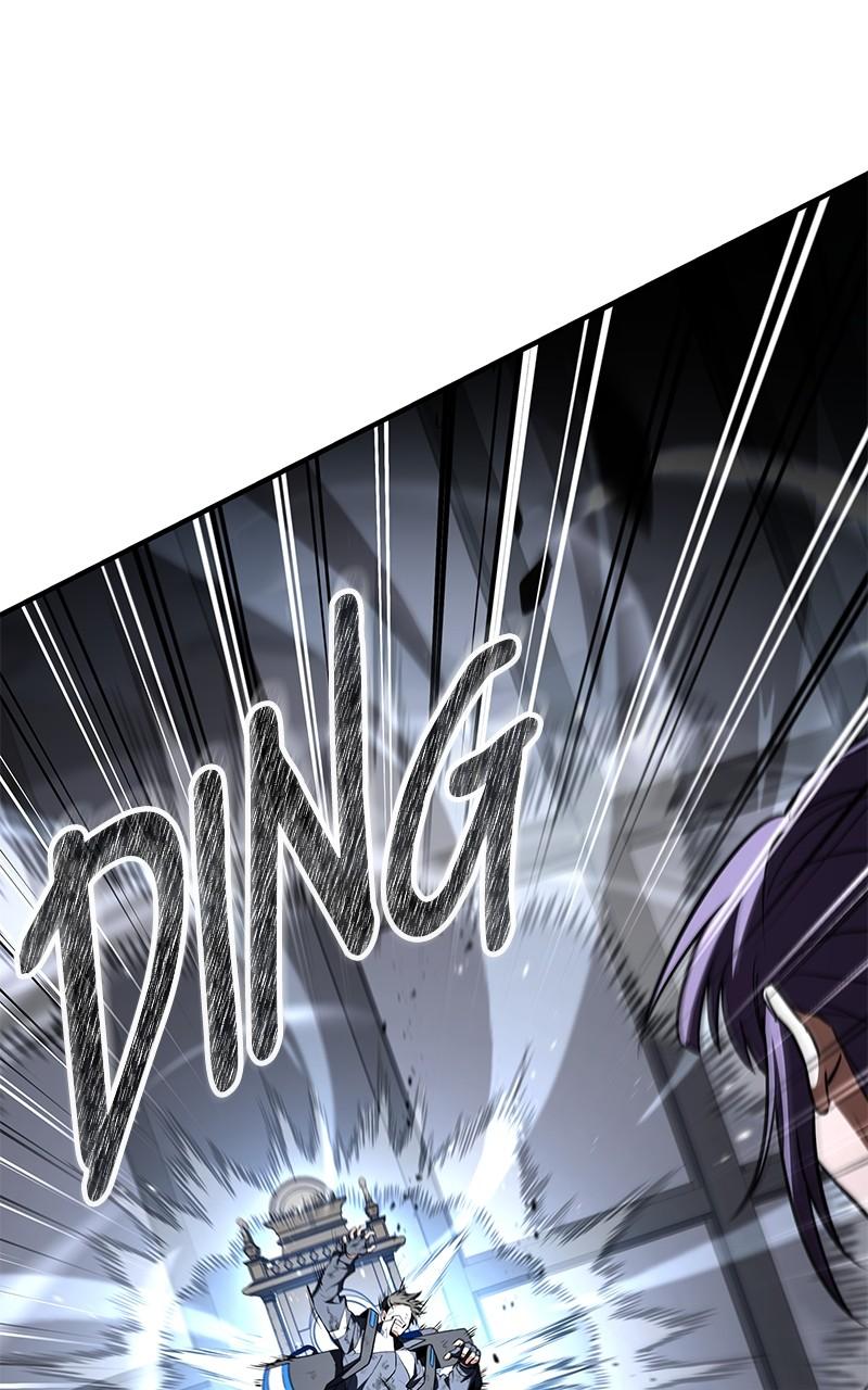 Ultimate Tutorial Warrior Chap 21 - Next Chap 22