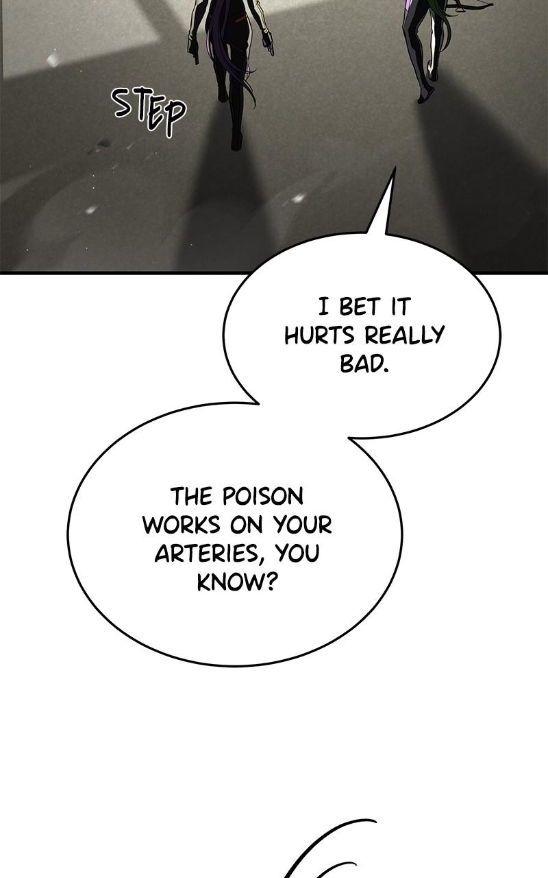 Ultimate Tutorial Warrior Chap 21 - Next Chap 22