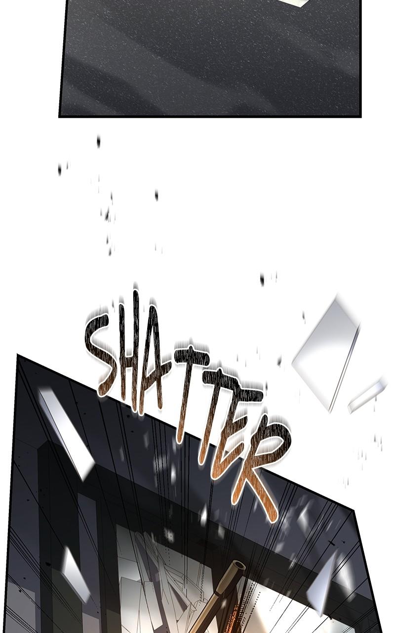 Ultimate Tutorial Warrior Chap 21 - Next Chap 22