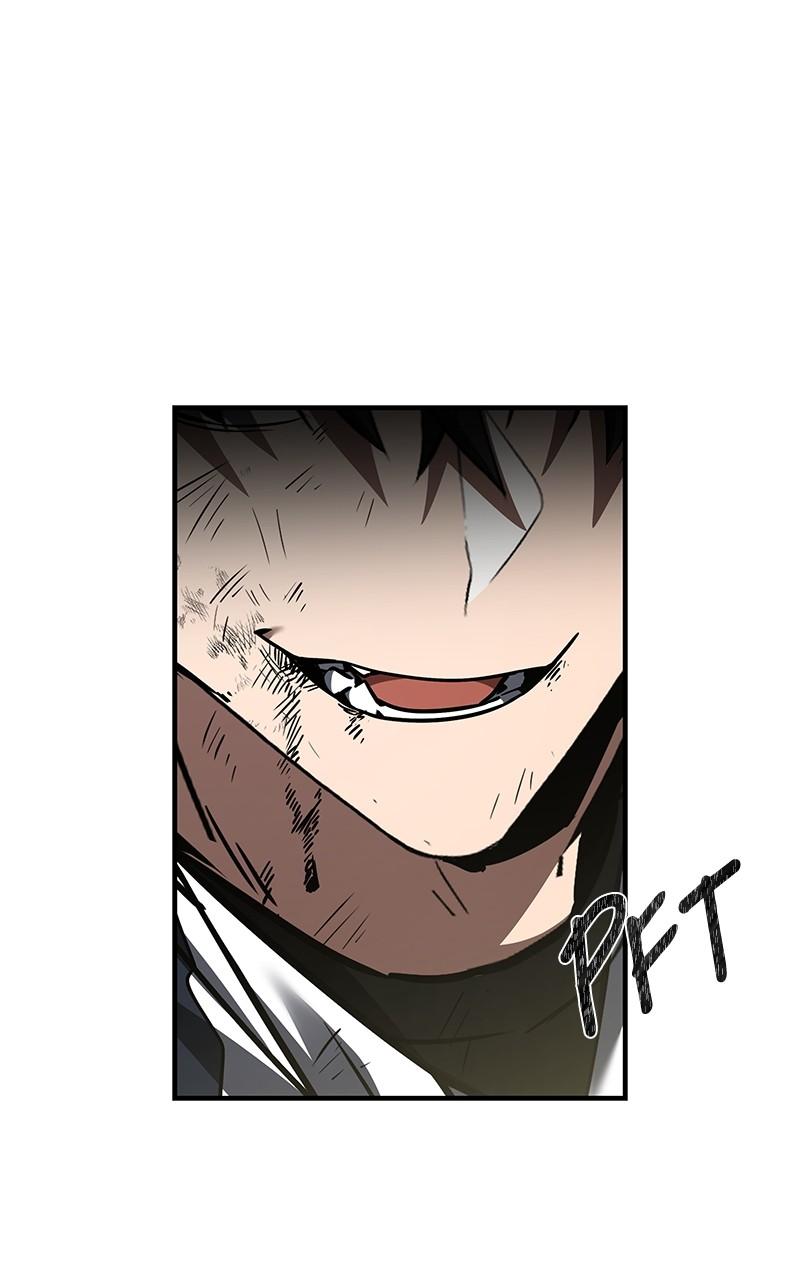 Ultimate Tutorial Warrior Chap 21 - Next Chap 22