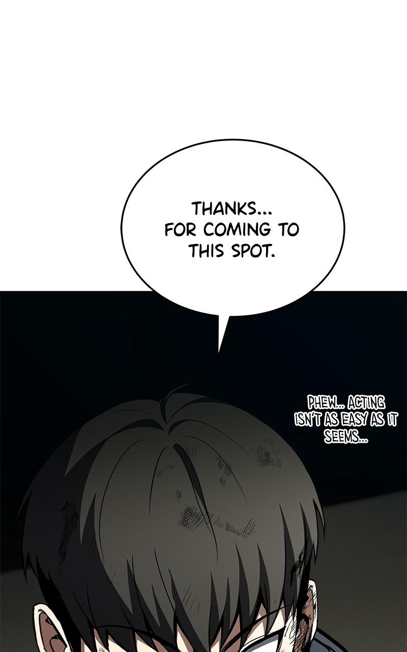 Ultimate Tutorial Warrior Chap 21 - Next Chap 22