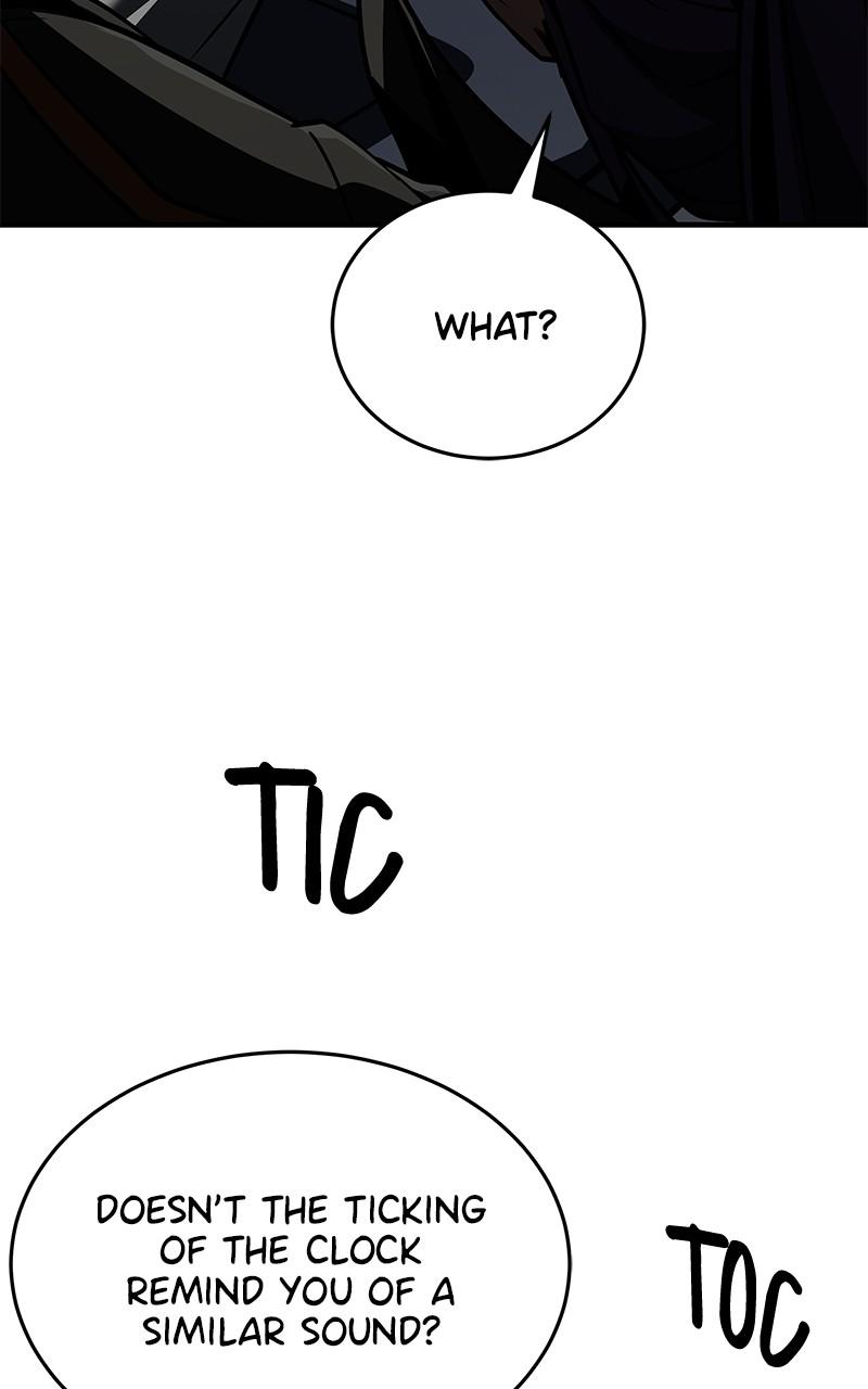 Ultimate Tutorial Warrior Chap 21 - Next Chap 22