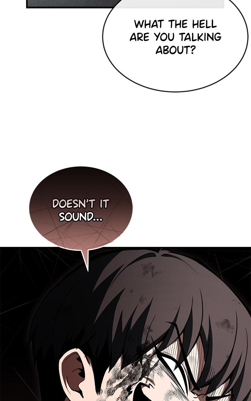 Ultimate Tutorial Warrior Chap 21 - Next Chap 22