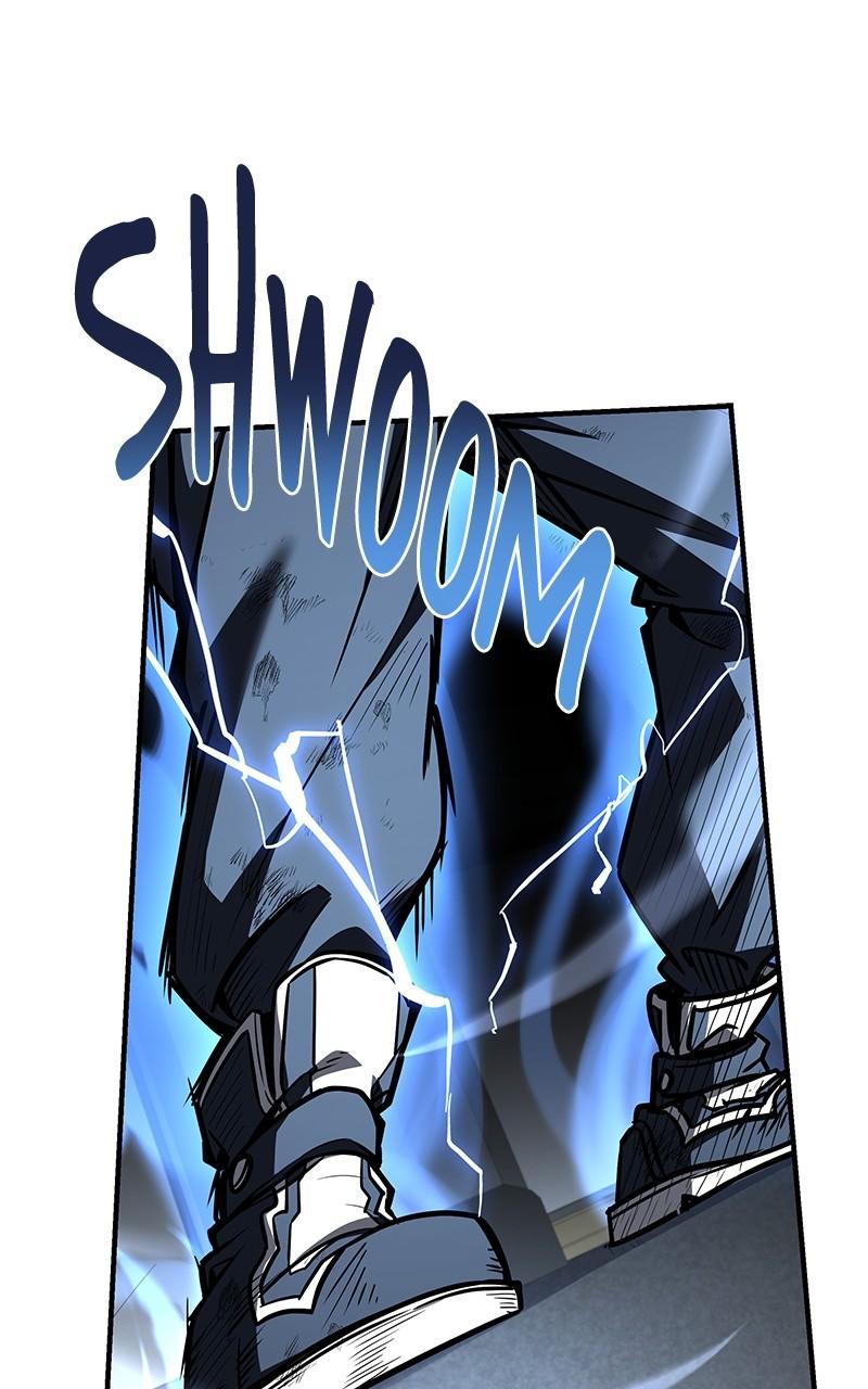 Ultimate Tutorial Warrior Chap 21 - Next Chap 22