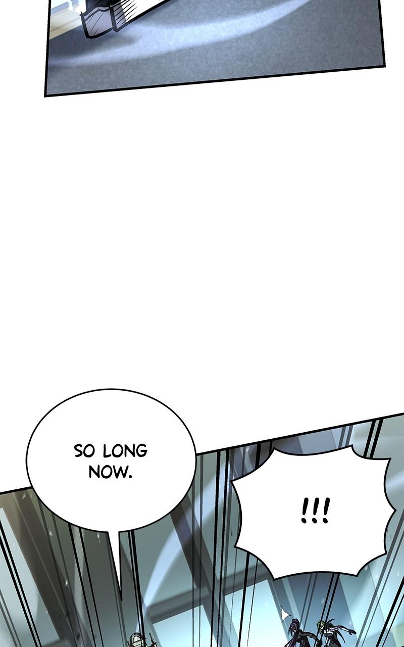 Ultimate Tutorial Warrior Chap 21 - Next Chap 22