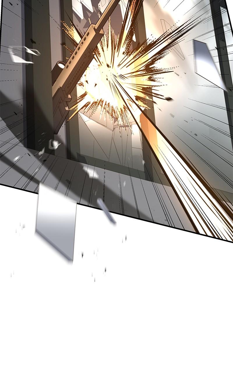 Ultimate Tutorial Warrior Chap 21 - Next Chap 22