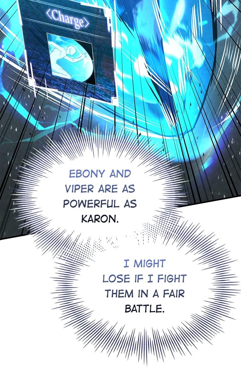 Ultimate Tutorial Warrior Chap 21 - Next Chap 22