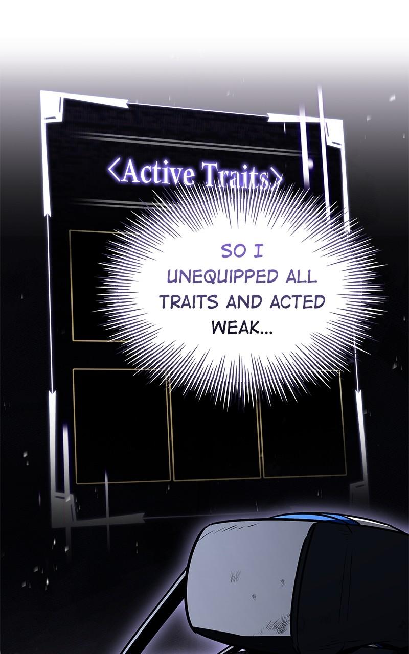 Ultimate Tutorial Warrior Chap 21 - Next Chap 22