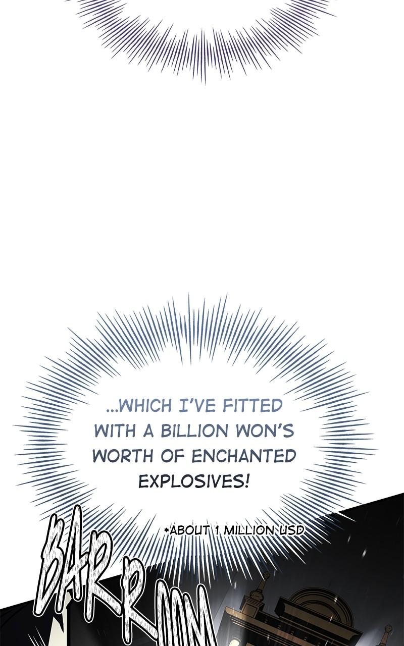 Ultimate Tutorial Warrior Chap 21 - Next Chap 22