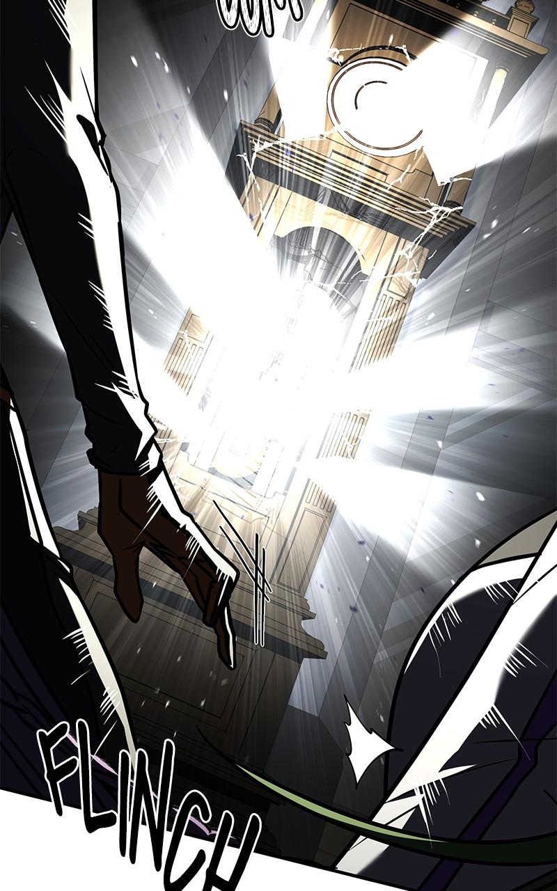 Ultimate Tutorial Warrior Chap 21 - Next Chap 22