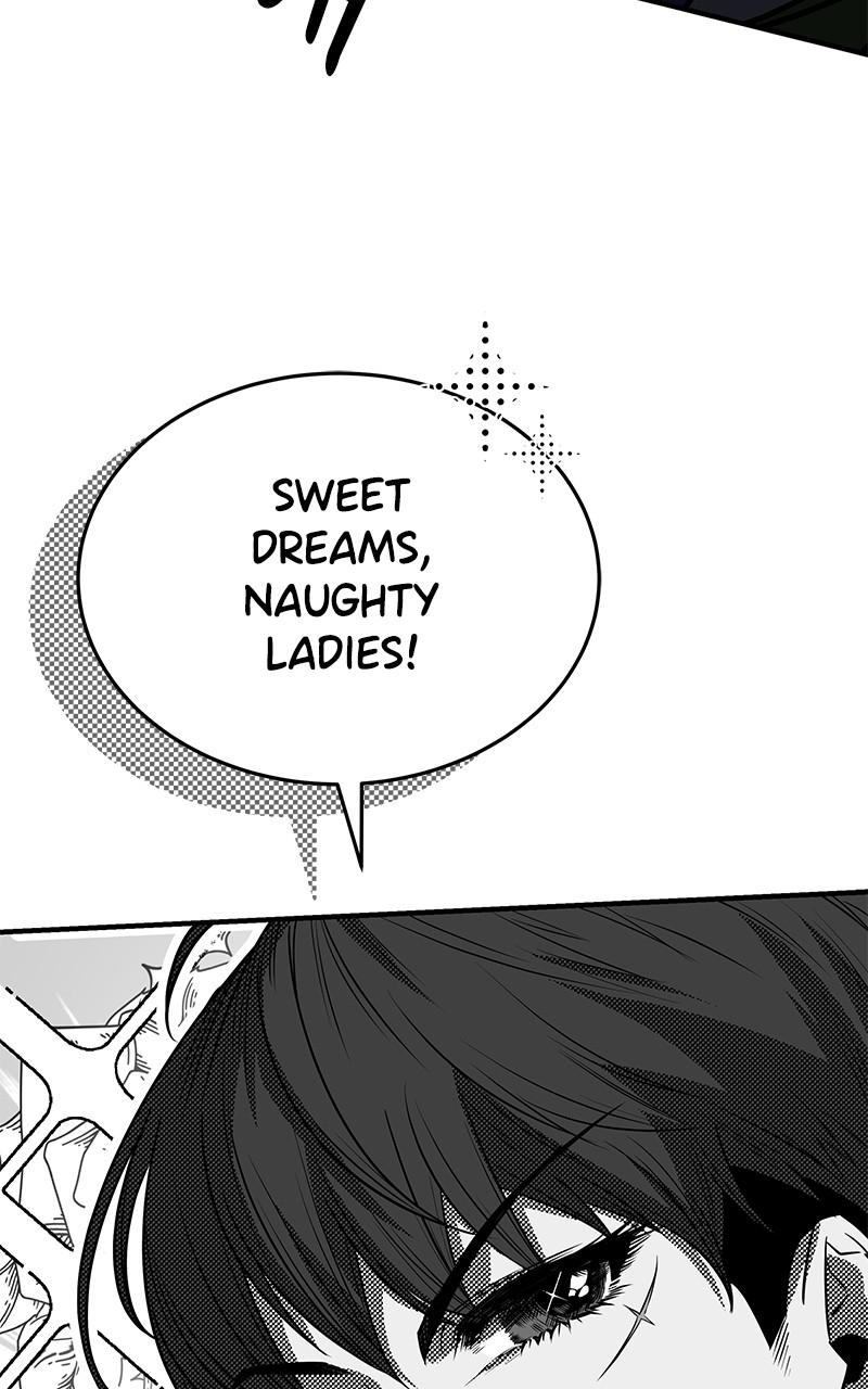 Ultimate Tutorial Warrior Chap 21 - Next Chap 22