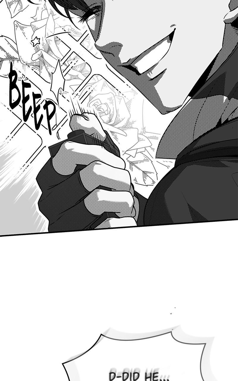 Ultimate Tutorial Warrior Chap 21 - Next Chap 22