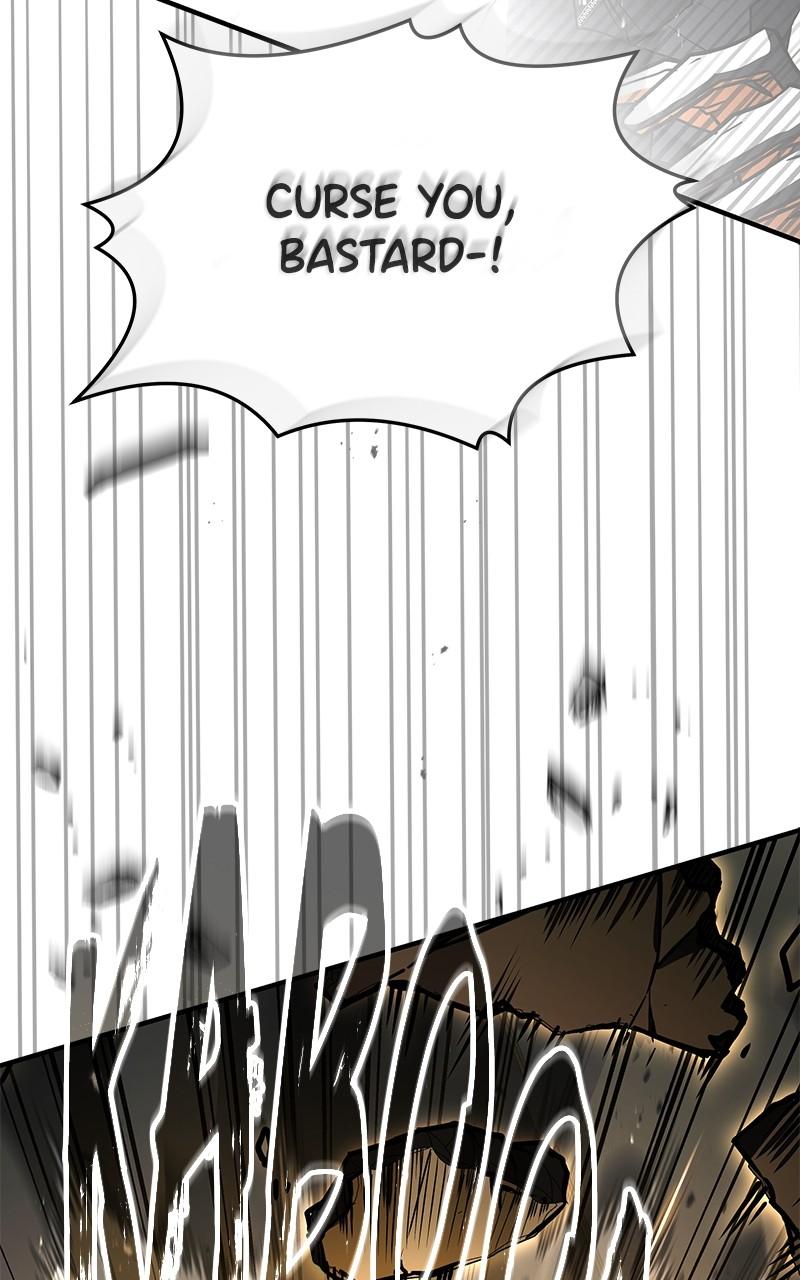 Ultimate Tutorial Warrior Chap 21 - Next Chap 22