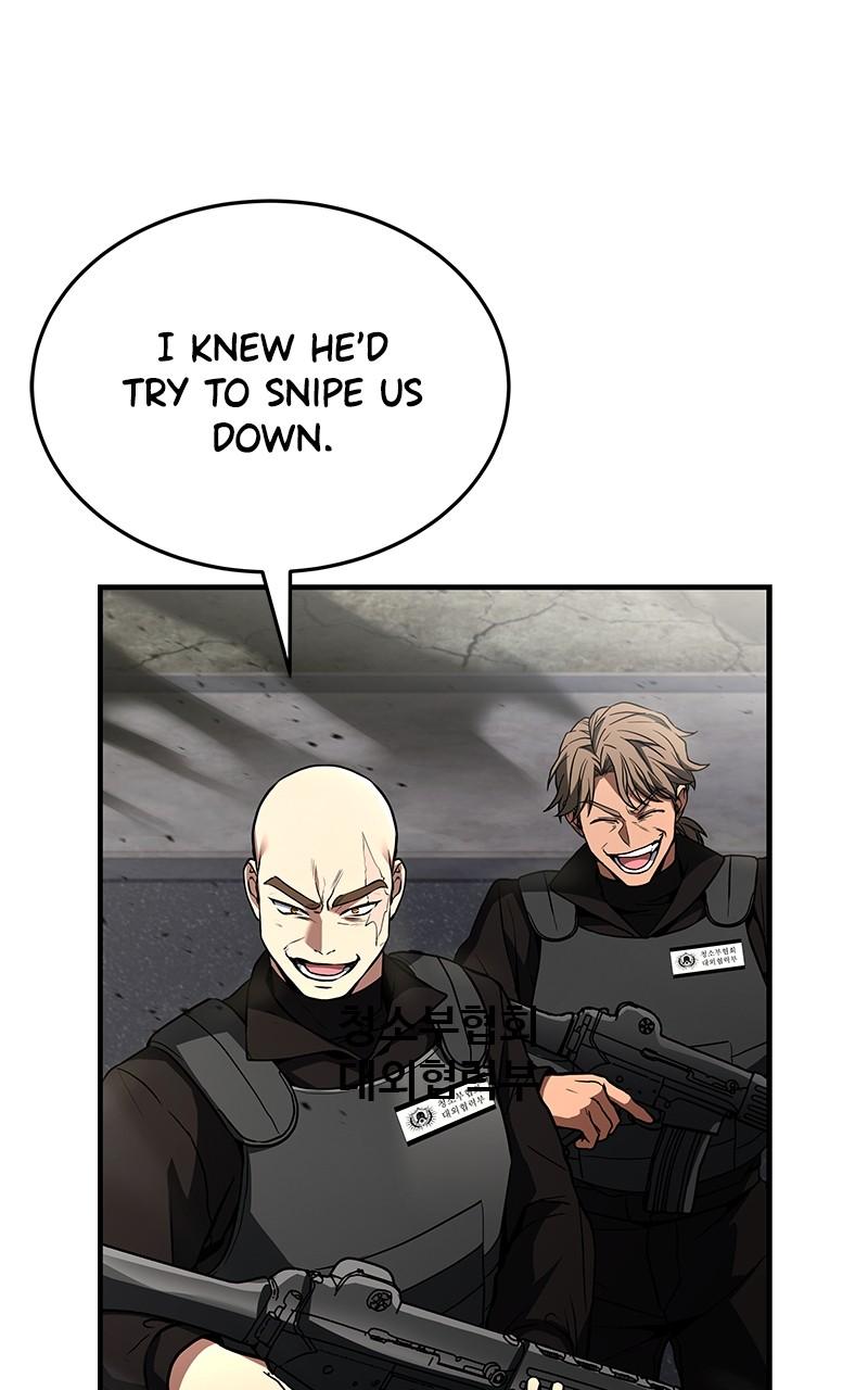 Ultimate Tutorial Warrior Chap 21 - Next Chap 22