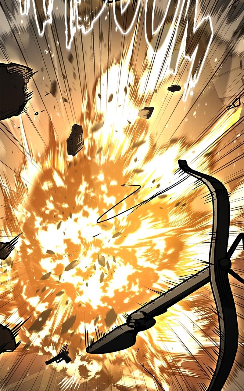 Ultimate Tutorial Warrior Chap 21 - Next Chap 22
