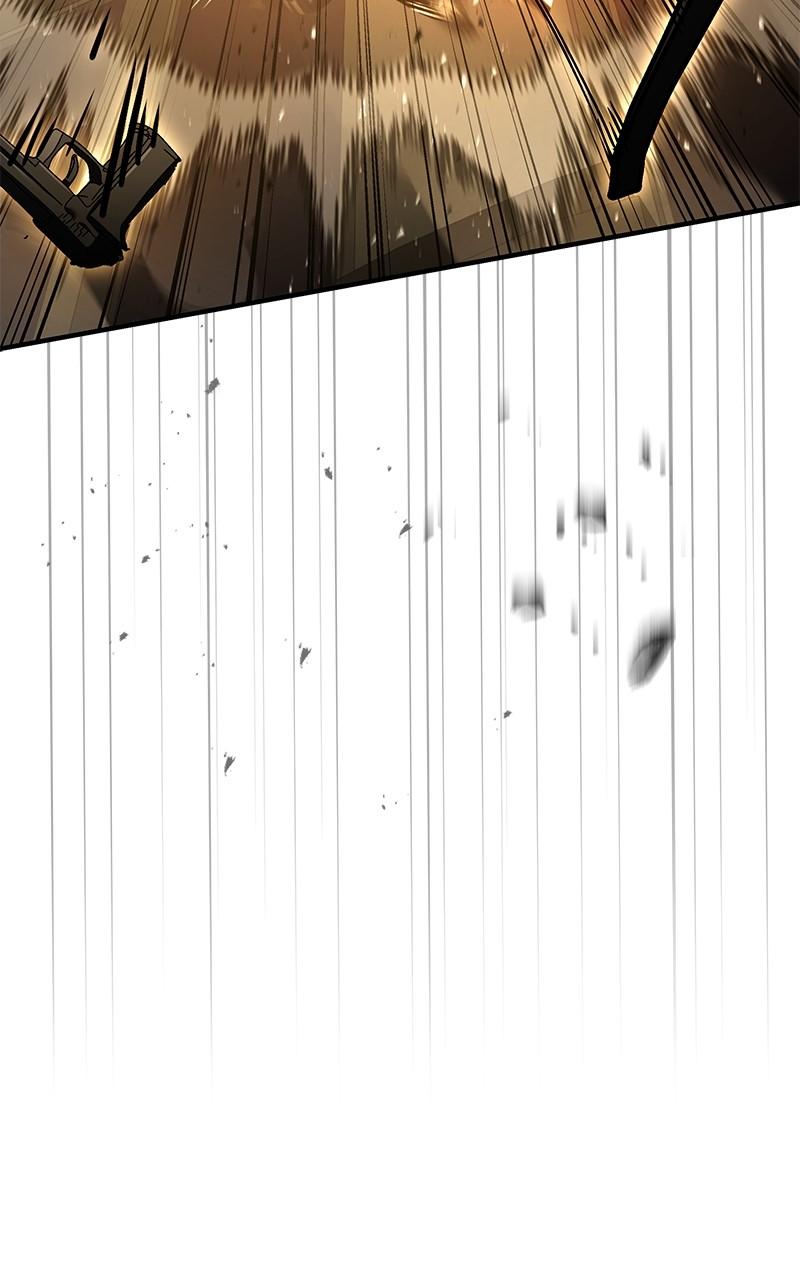 Ultimate Tutorial Warrior Chap 21 - Next Chap 22