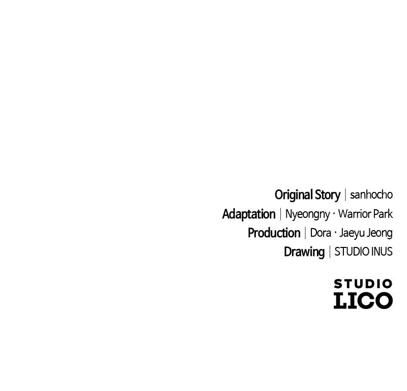 Ultimate Tutorial Warrior Chap 21 - Next Chap 22