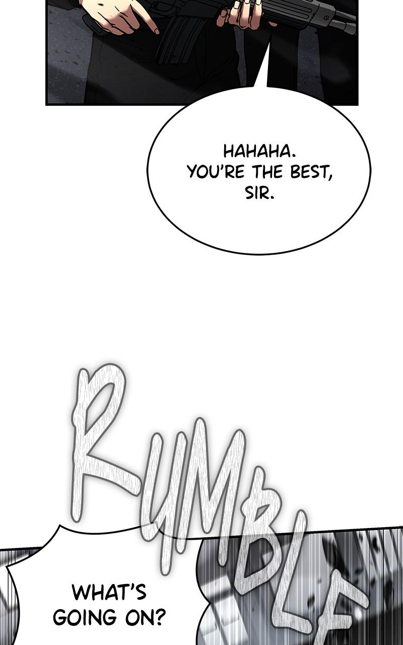 Ultimate Tutorial Warrior Chap 21 - Next Chap 22