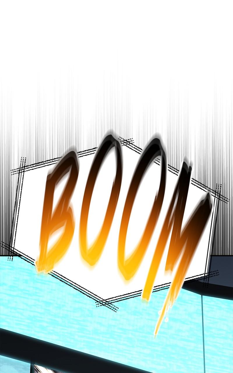 Ultimate Tutorial Warrior Chap 21 - Next Chap 22