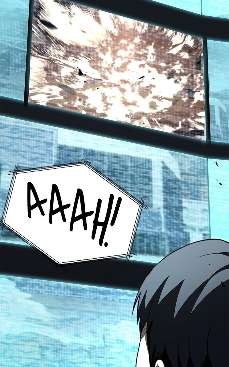 Ultimate Tutorial Warrior Chap 21 - Next Chap 22